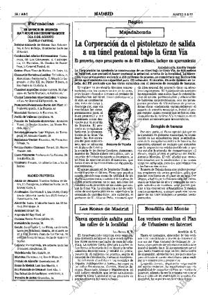ABC MADRID 05-08-1997 página 58