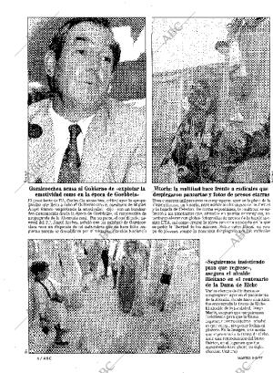 ABC MADRID 05-08-1997 página 6