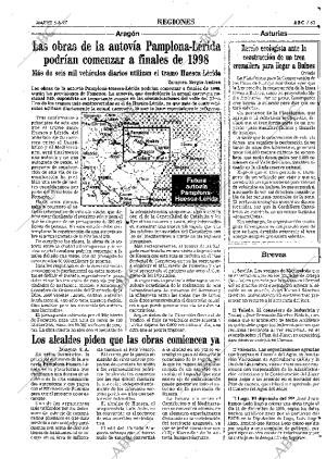ABC MADRID 05-08-1997 página 63