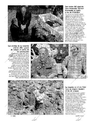 ABC MADRID 05-08-1997 página 8