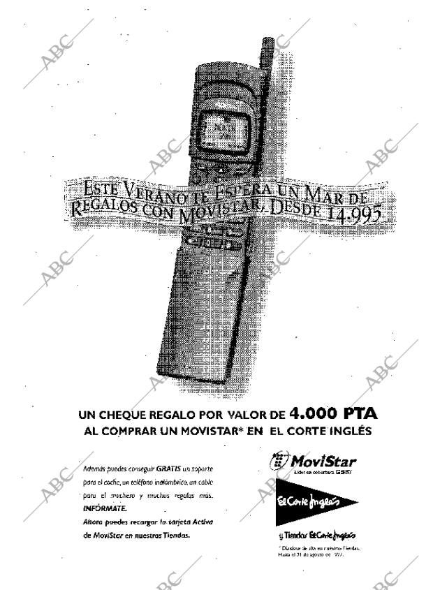 ABC SEVILLA 05-08-1997 página 12