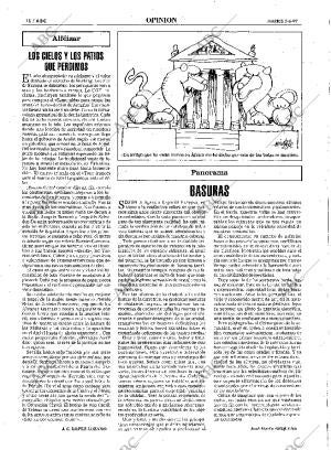 ABC SEVILLA 05-08-1997 página 18