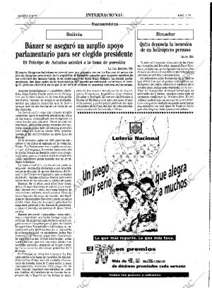 ABC SEVILLA 05-08-1997 página 29