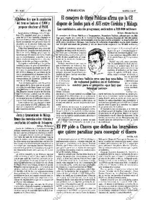 ABC SEVILLA 05-08-1997 página 38