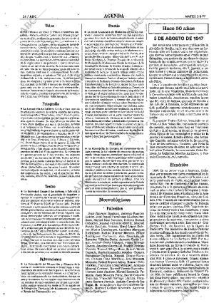 ABC SEVILLA 05-08-1997 página 54