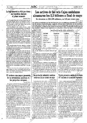 ABC SEVILLA 05-08-1997 página 56