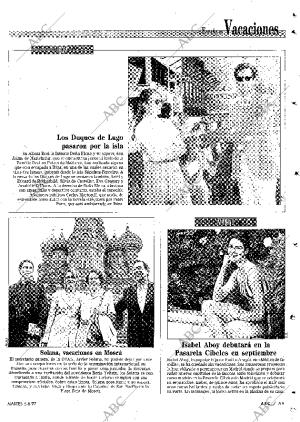 ABC SEVILLA 05-08-1997 página 89