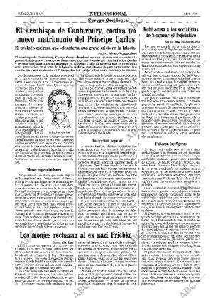 ABC MADRID 06-08-1997 página 31