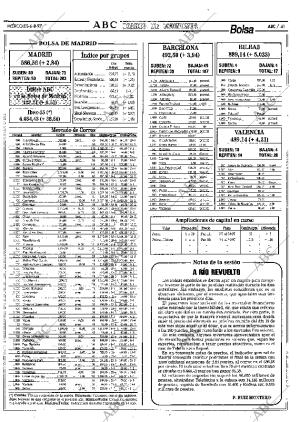 ABC MADRID 06-08-1997 página 41