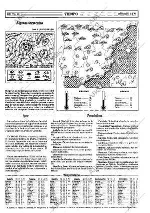 ABC MADRID 06-08-1997 página 46