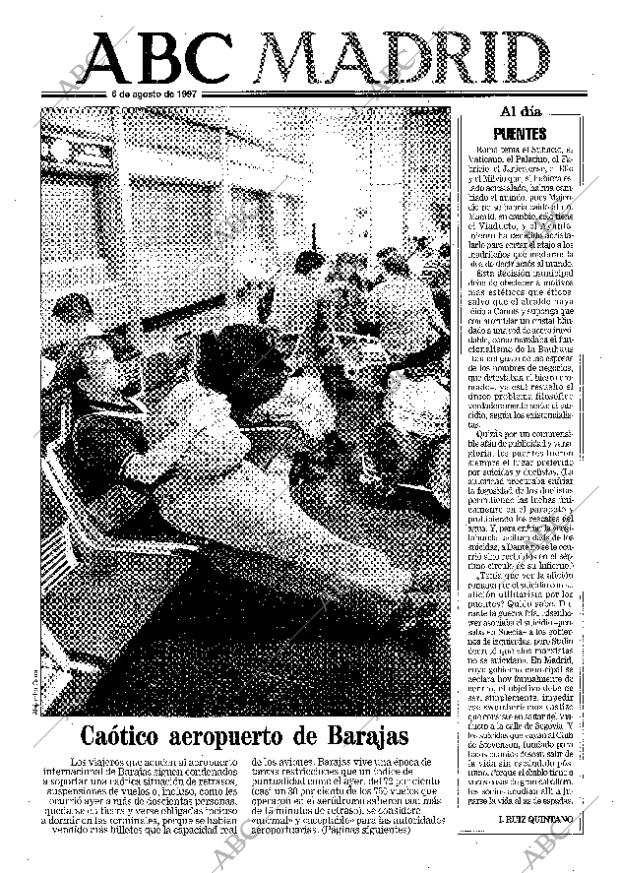 ABC MADRID 06-08-1997 página 49