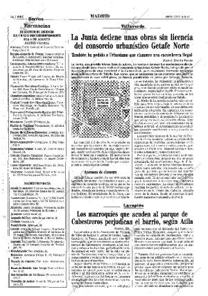 ABC MADRID 06-08-1997 página 54