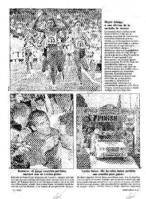 ABC SEVILLA 06-08-1997 página 10