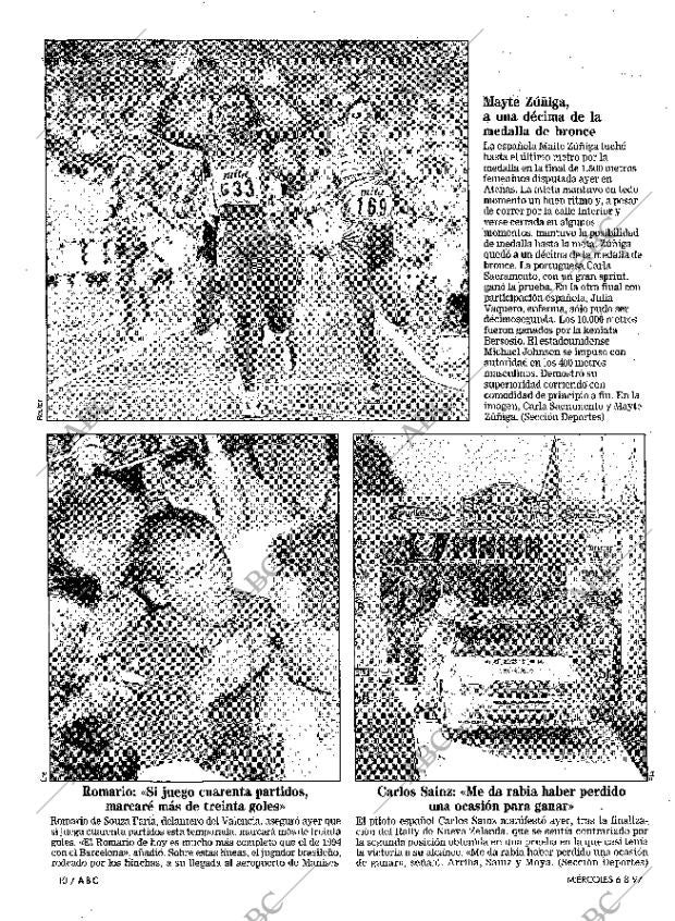 ABC SEVILLA 06-08-1997 página 10
