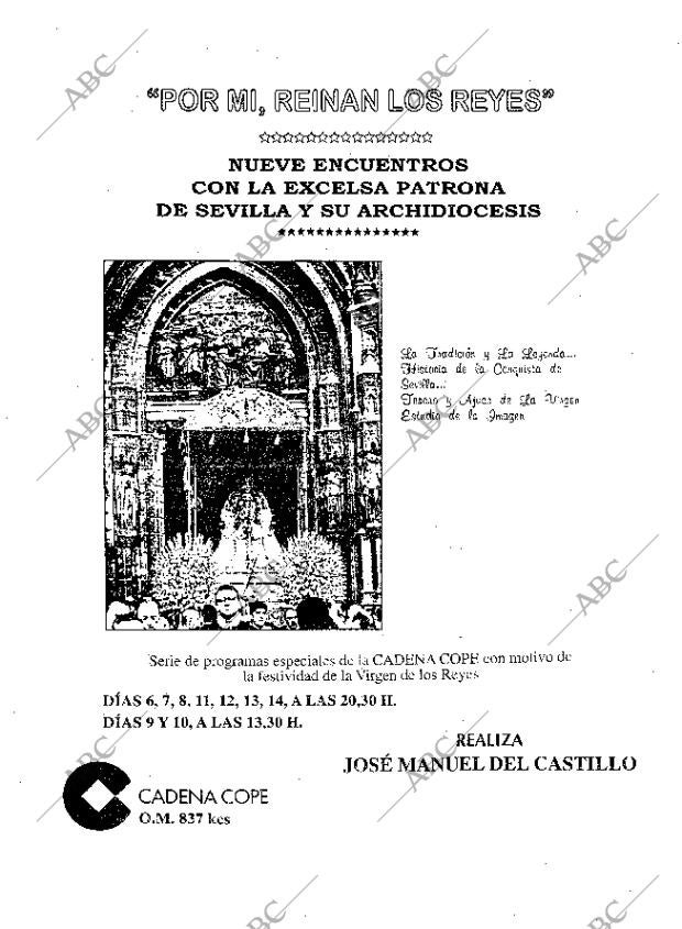 ABC SEVILLA 06-08-1997 página 12