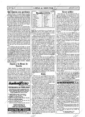 ABC SEVILLA 06-08-1997 página 14