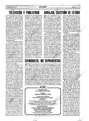 ABC SEVILLA 06-08-1997 página 15