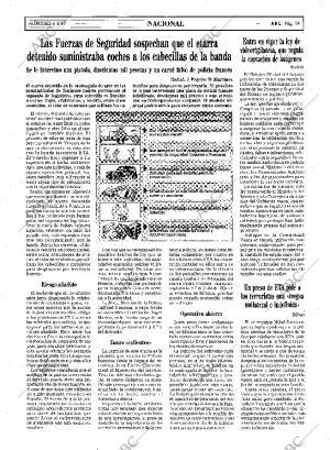 ABC SEVILLA 06-08-1997 página 19