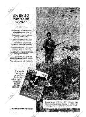 ABC SEVILLA 06-08-1997 página 2