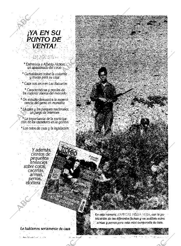 ABC SEVILLA 06-08-1997 página 2