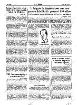 ABC SEVILLA 06-08-1997 página 20