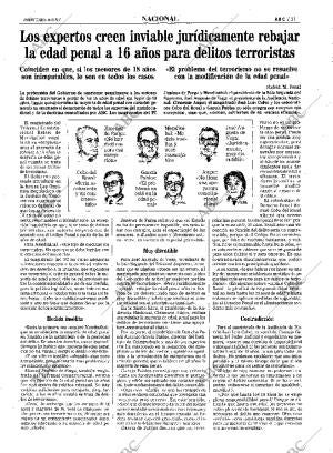 ABC SEVILLA 06-08-1997 página 21