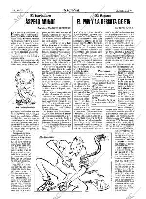 ABC SEVILLA 06-08-1997 página 26