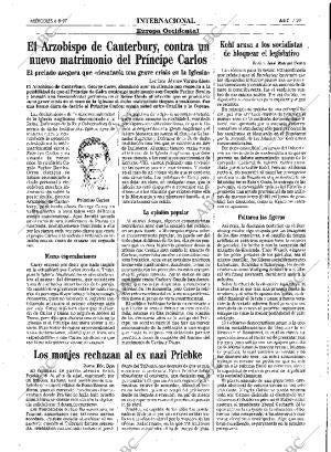 ABC SEVILLA 06-08-1997 página 29