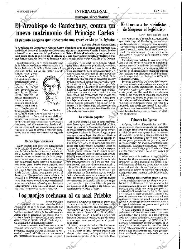 ABC SEVILLA 06-08-1997 página 29