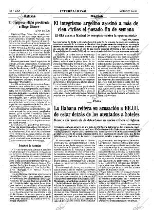 ABC SEVILLA 06-08-1997 página 30