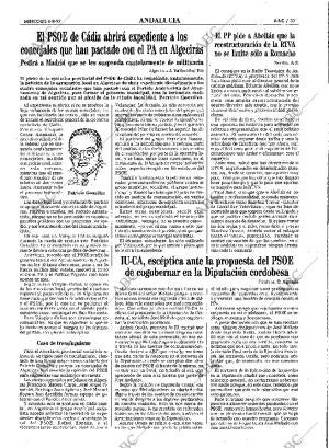 ABC SEVILLA 06-08-1997 página 33