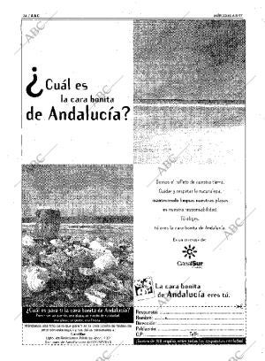 ABC SEVILLA 06-08-1997 página 34