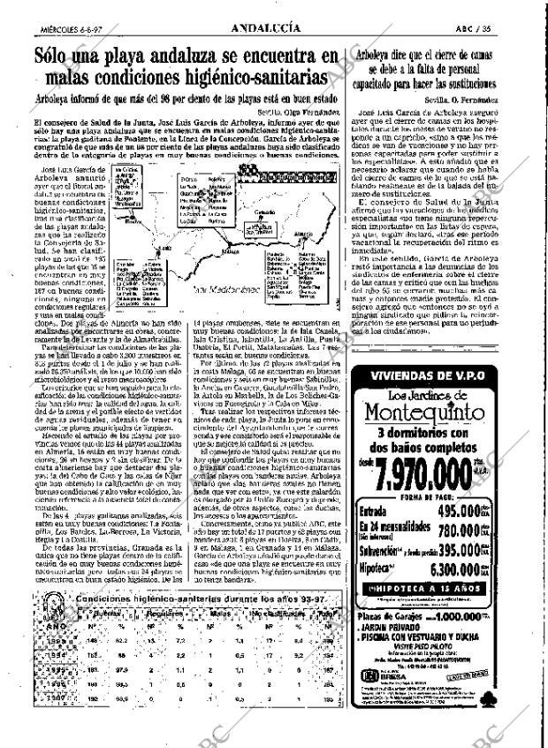 ABC SEVILLA 06-08-1997 página 35