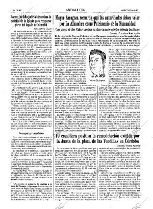 ABC SEVILLA 06-08-1997 página 36