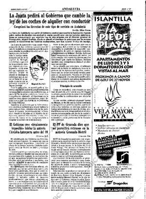 ABC SEVILLA 06-08-1997 página 37