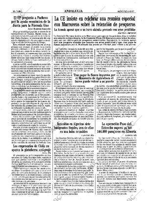 ABC SEVILLA 06-08-1997 página 38