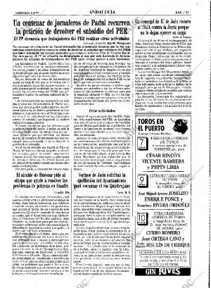 ABC SEVILLA 06-08-1997 página 39