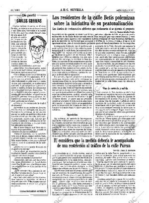 ABC SEVILLA 06-08-1997 página 42