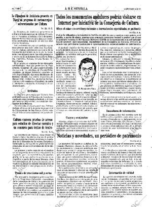 ABC SEVILLA 06-08-1997 página 46