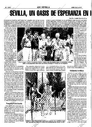 ABC SEVILLA 06-08-1997 página 48