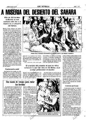 ABC SEVILLA 06-08-1997 página 49