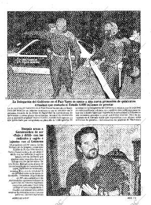 ABC SEVILLA 06-08-1997 página 5