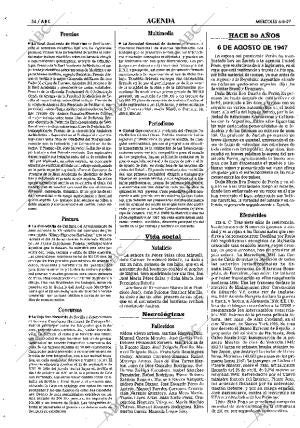 ABC SEVILLA 06-08-1997 página 54