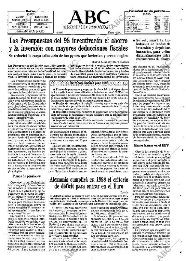 ABC SEVILLA 06-08-1997 página 55