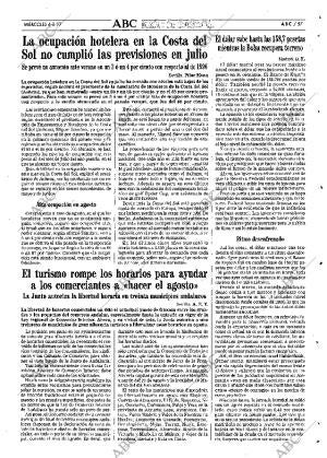 ABC SEVILLA 06-08-1997 página 57