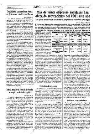 ABC SEVILLA 06-08-1997 página 58