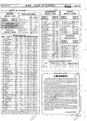 ABC SEVILLA 06-08-1997 página 61