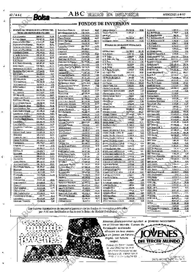 ABC SEVILLA 06-08-1997 página 62