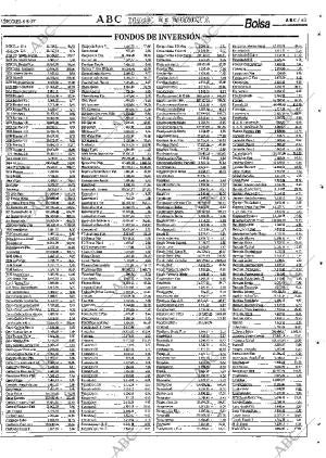 ABC SEVILLA 06-08-1997 página 63