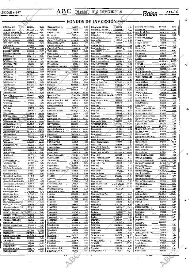 ABC SEVILLA 06-08-1997 página 63